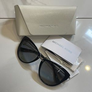 Michael Kors sunglasses